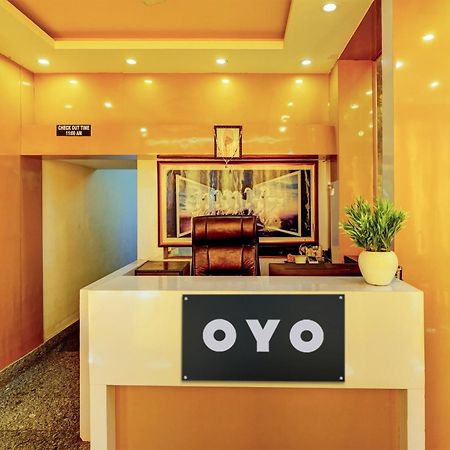 Hotel O Aryan Home Stay Dehradun Exterior photo
