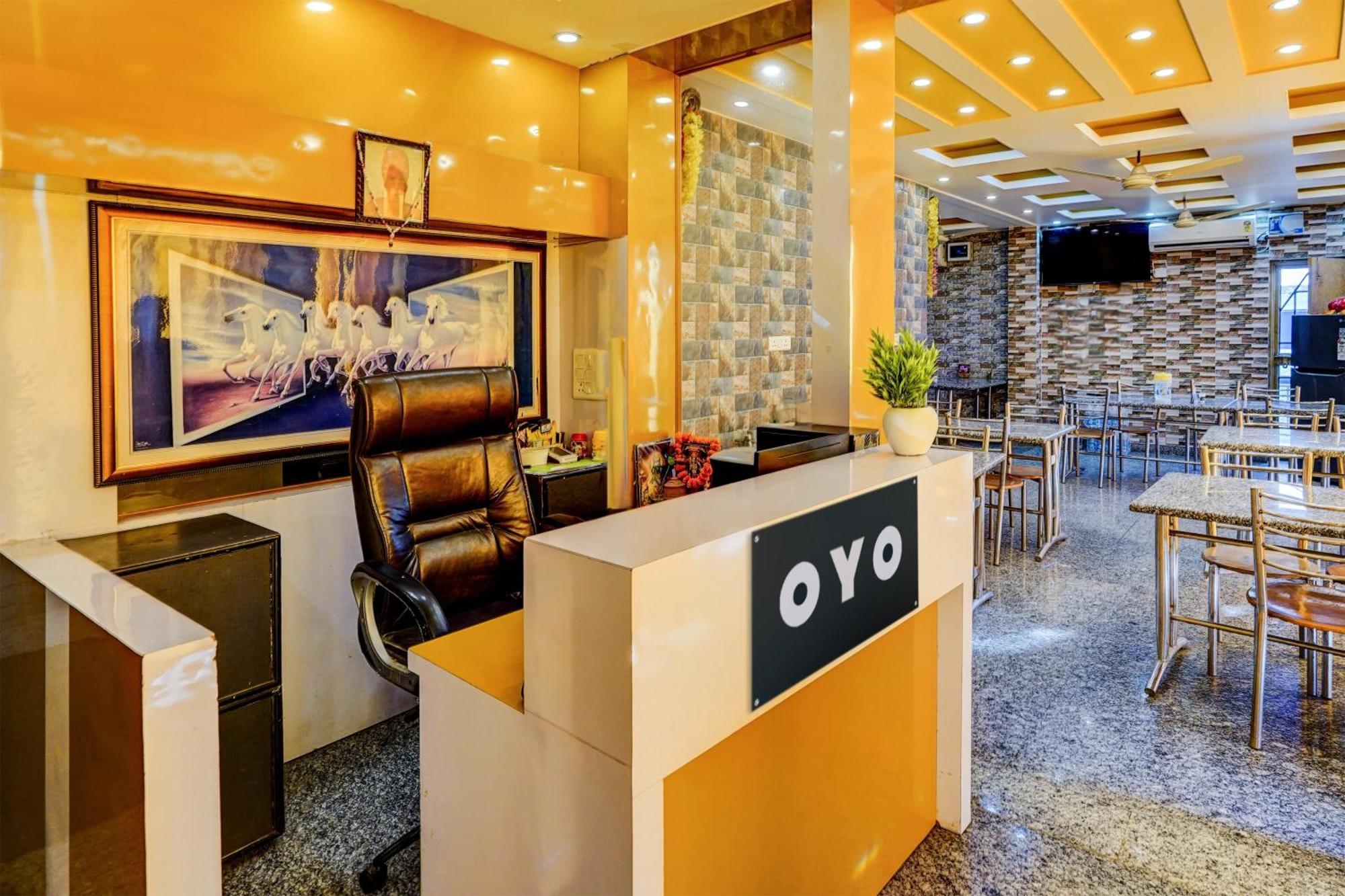 Hotel O Aryan Home Stay Dehradun Exterior photo
